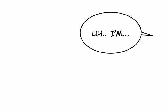 My ID is Gangnam Beauty Chapter 7 page 80