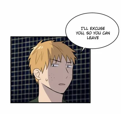 My ID is Gangnam Beauty Chapter 11 page 60