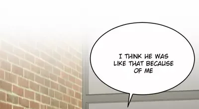 My ID is Gangnam Beauty Chapter 13 page 28