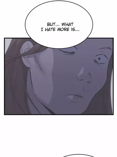 My ID is Gangnam Beauty Chapter 13 page 20