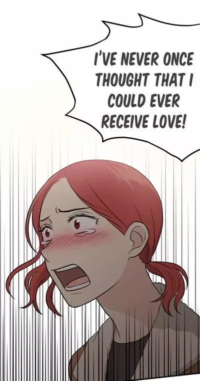 My ID is Gangnam Beauty Chapter 13 page 16
