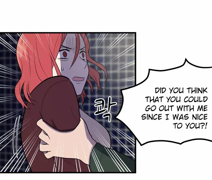 My ID is Gangnam Beauty Chapter 6 page 66