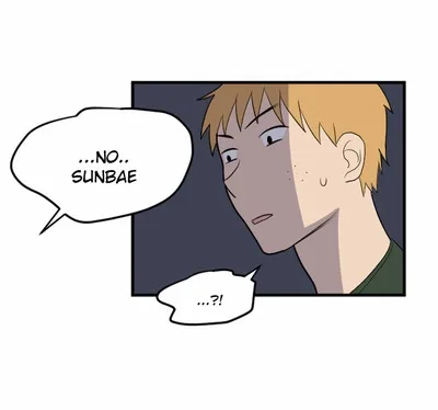 My ID is Gangnam Beauty Chapter 11 page 62