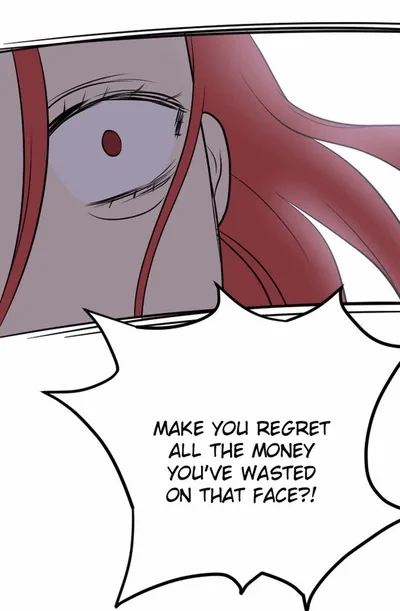 My ID is Gangnam Beauty Chapter 12 page 47