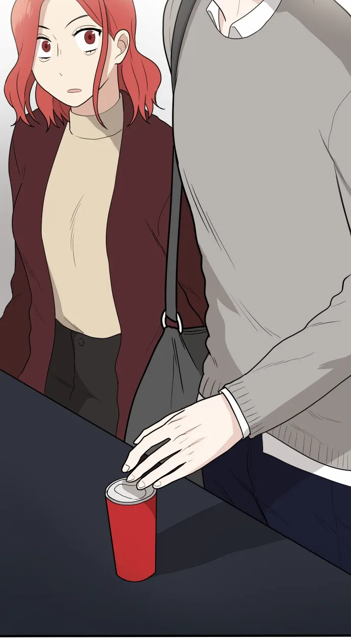 My ID is Gangnam Beauty Chapter 7 page 86