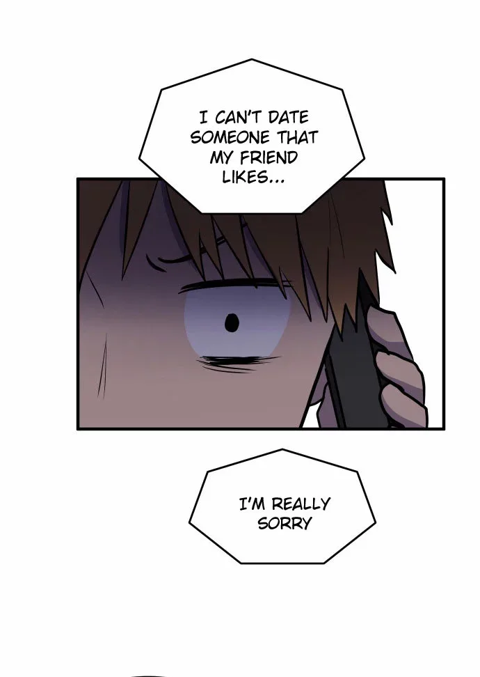 My ID is Gangnam Beauty Chapter 5 page 88