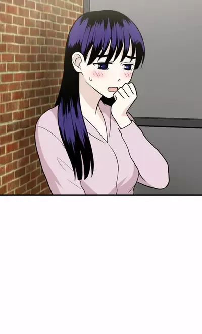 My ID is Gangnam Beauty Chapter 13 page 29