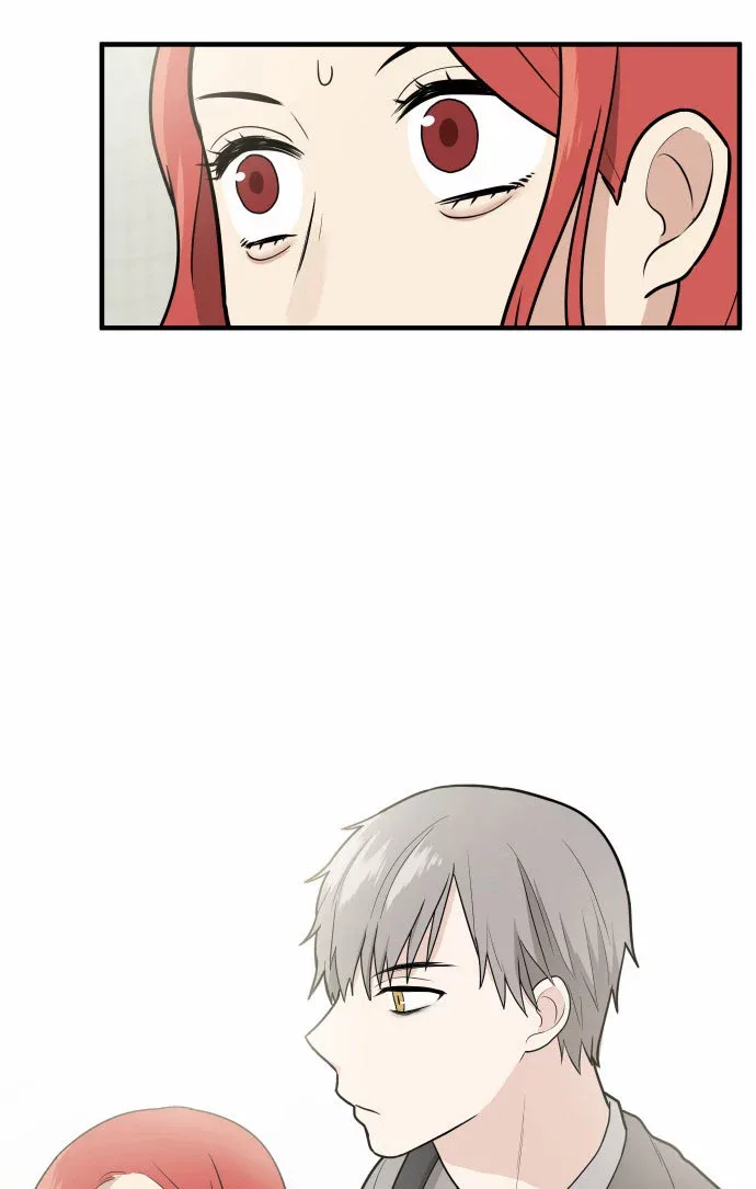 My ID is Gangnam Beauty Chapter 7 page 85