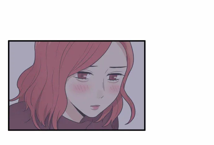 My ID is Gangnam Beauty Chapter 5 page 91