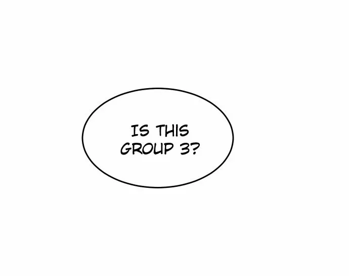 My ID is Gangnam Beauty Chapter 7 page 84