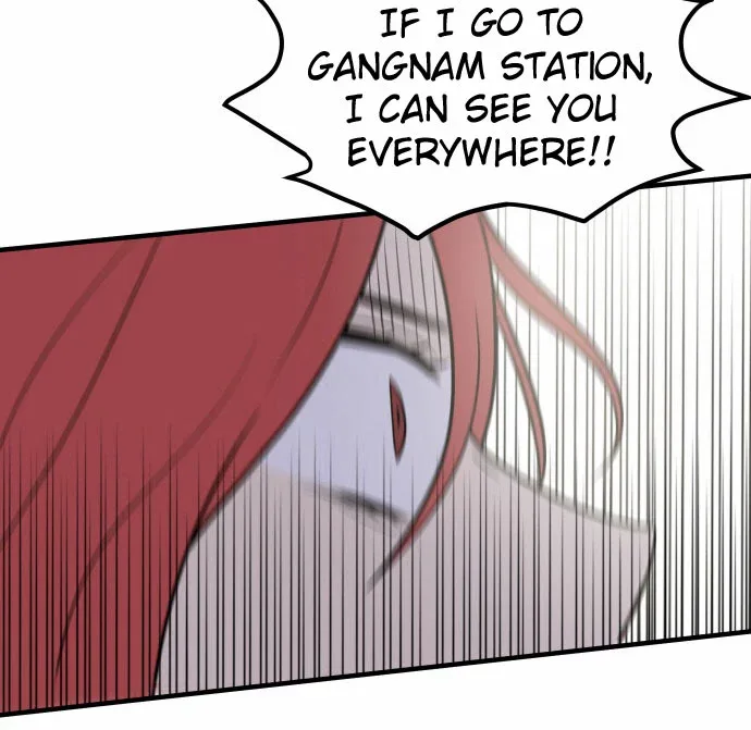 My ID is Gangnam Beauty Chapter 6 page 68