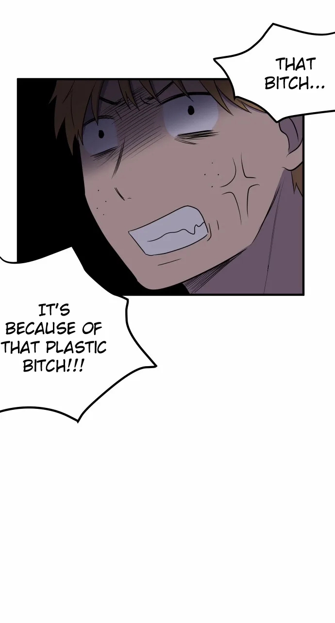 My ID is Gangnam Beauty Chapter 5 page 92