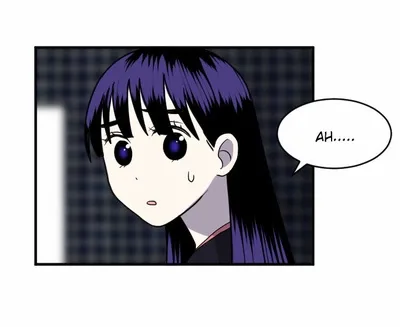 My ID is Gangnam Beauty Chapter 11 page 67