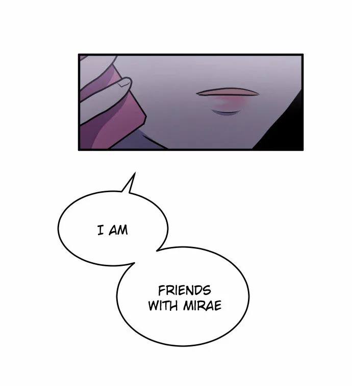 My ID is Gangnam Beauty Chapter 5 page 87