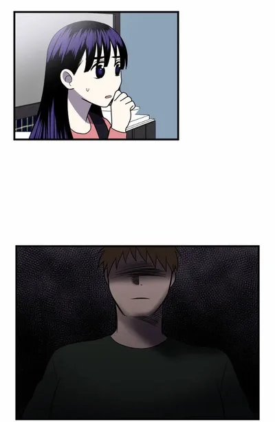 My ID is Gangnam Beauty Chapter 12 page 44