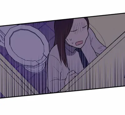 My ID is Gangnam Beauty Chapter 12 page 49