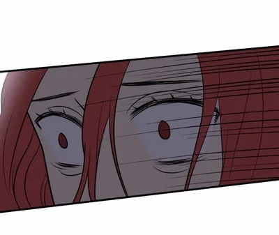My ID is Gangnam Beauty Chapter 12 page 53