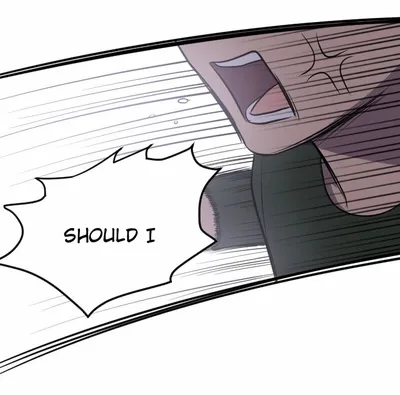 My ID is Gangnam Beauty Chapter 12 page 46