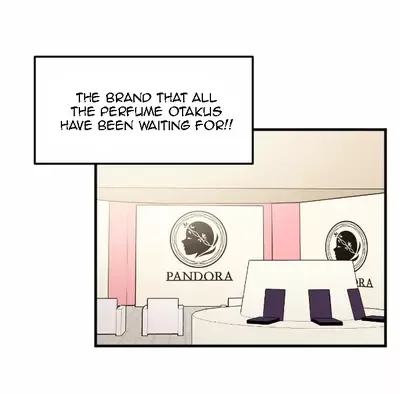 My ID is Gangnam Beauty Chapter 14 page 14