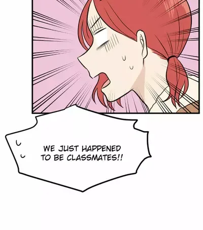 My ID is Gangnam Beauty Chapter 13 page 46