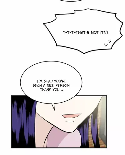 My ID is Gangnam Beauty Chapter 13 page 40