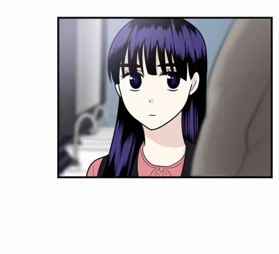 My ID is Gangnam Beauty Chapter 12 page 71