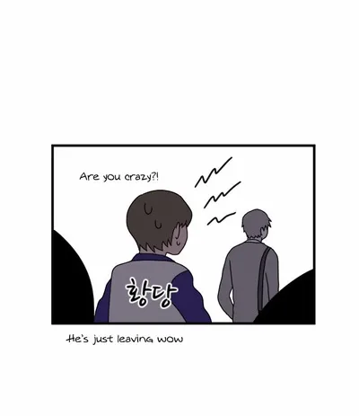 My ID is Gangnam Beauty Chapter 12 page 77