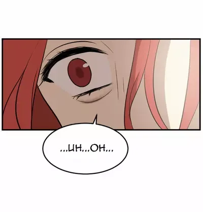 My ID is Gangnam Beauty Chapter 14 page 8