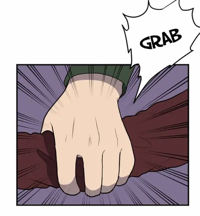 My ID is Gangnam Beauty Chapter 11 page 71