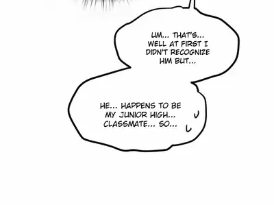 My ID is Gangnam Beauty Chapter 13 page 49