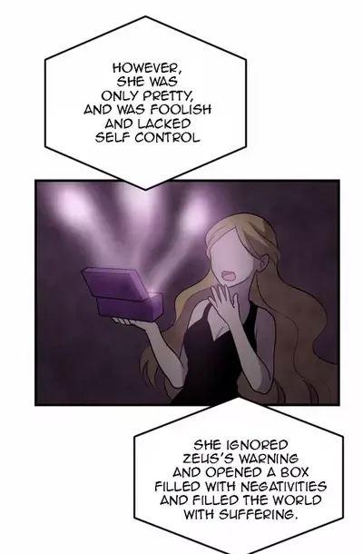 My ID is Gangnam Beauty Chapter 14 page 24