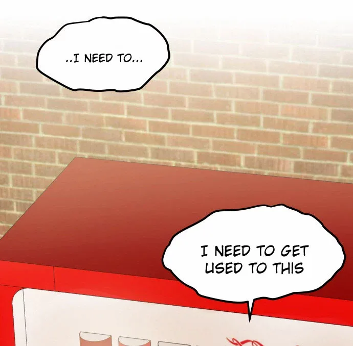 My ID is Gangnam Beauty Chapter 6 page 92