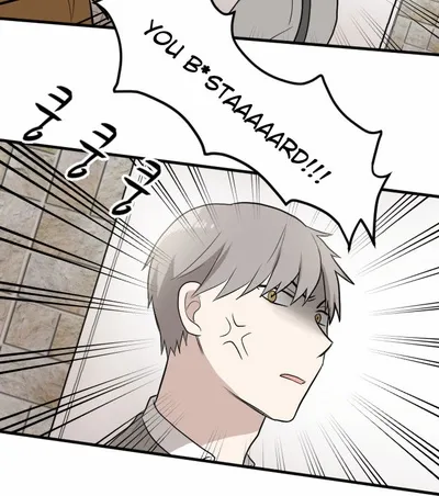 My ID is Gangnam Beauty Chapter 12 page 67