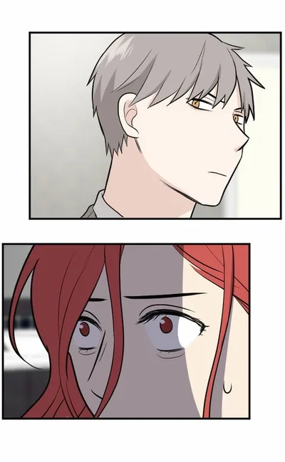 My ID is Gangnam Beauty Chapter 12 page 76