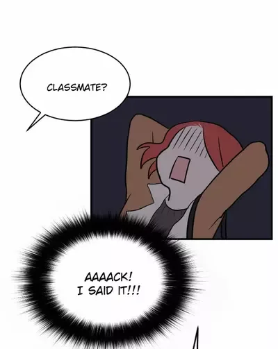 My ID is Gangnam Beauty Chapter 13 page 48