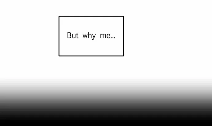 My ID is Gangnam Beauty Chapter 6 page 83