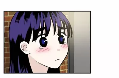 My ID is Gangnam Beauty Chapter 13 page 36