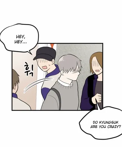 My ID is Gangnam Beauty Chapter 12 page 70