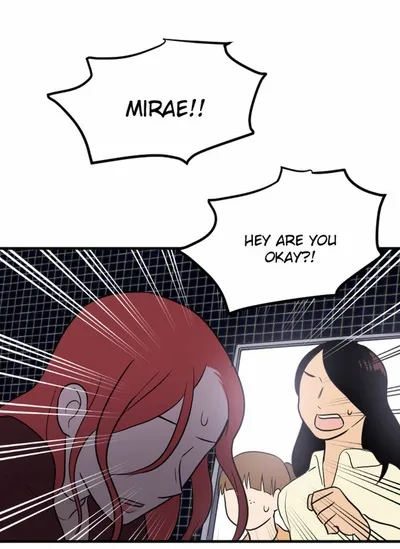 My ID is Gangnam Beauty Chapter 12 page 73