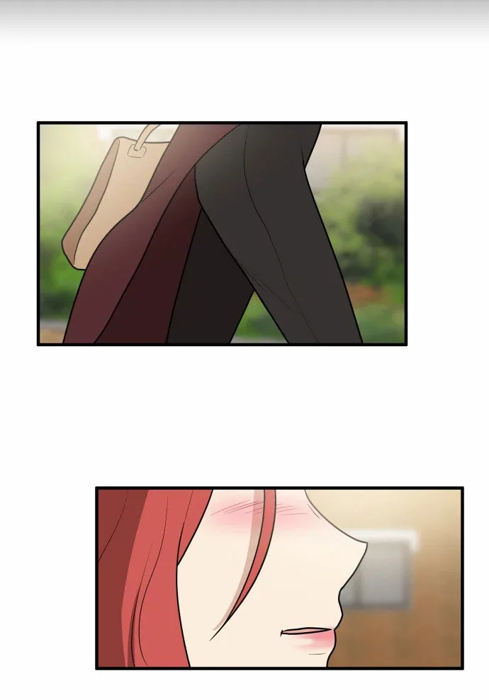 My ID is Gangnam Beauty Chapter 6 page 86