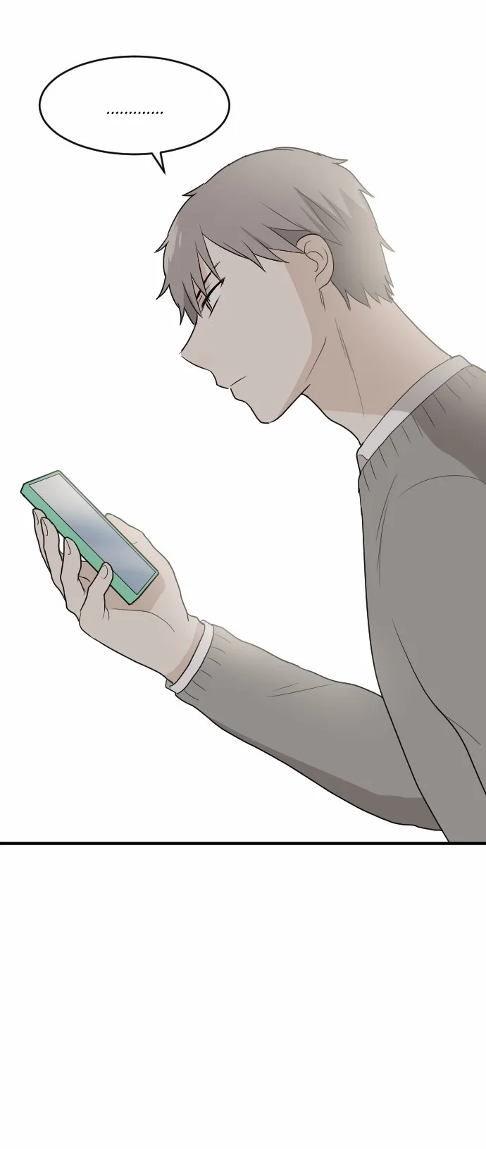 My ID is Gangnam Beauty Chapter 11 page 85