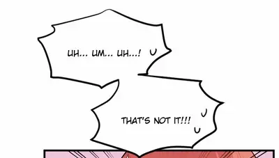 My ID is Gangnam Beauty Chapter 13 page 45