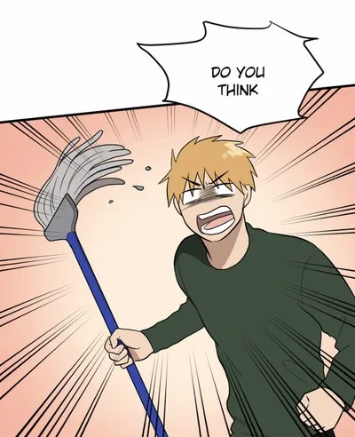 My ID is Gangnam Beauty Chapter 12 page 65