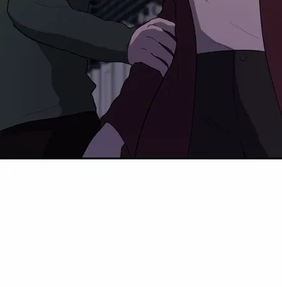 My ID is Gangnam Beauty Chapter 11 page 73