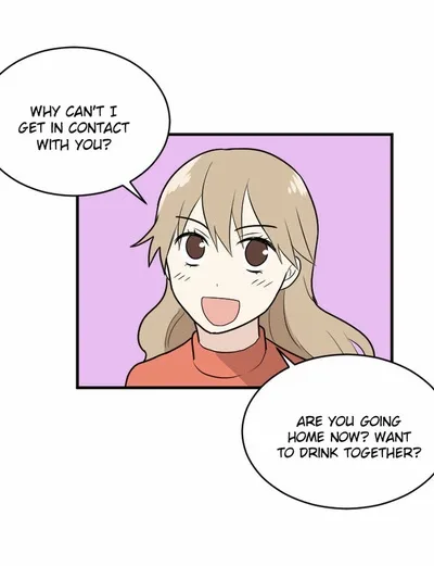 My ID is Gangnam Beauty Chapter 11 page 77