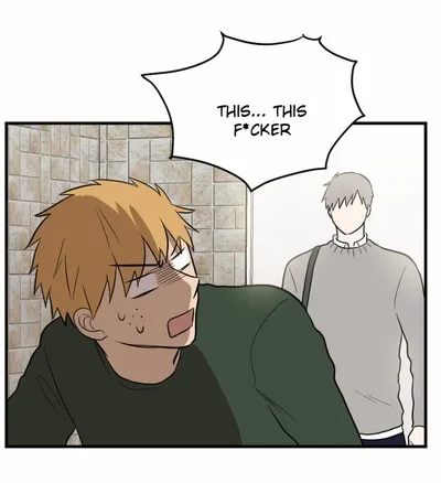 My ID is Gangnam Beauty Chapter 12 page 63