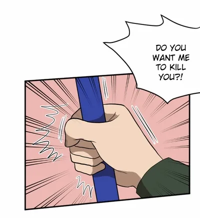 My ID is Gangnam Beauty Chapter 12 page 64
