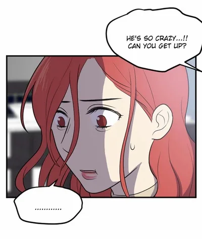 My ID is Gangnam Beauty Chapter 12 page 74