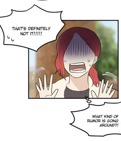 My ID is Gangnam Beauty Chapter 13 page 43