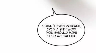 My ID is Gangnam Beauty Chapter 14 page 18